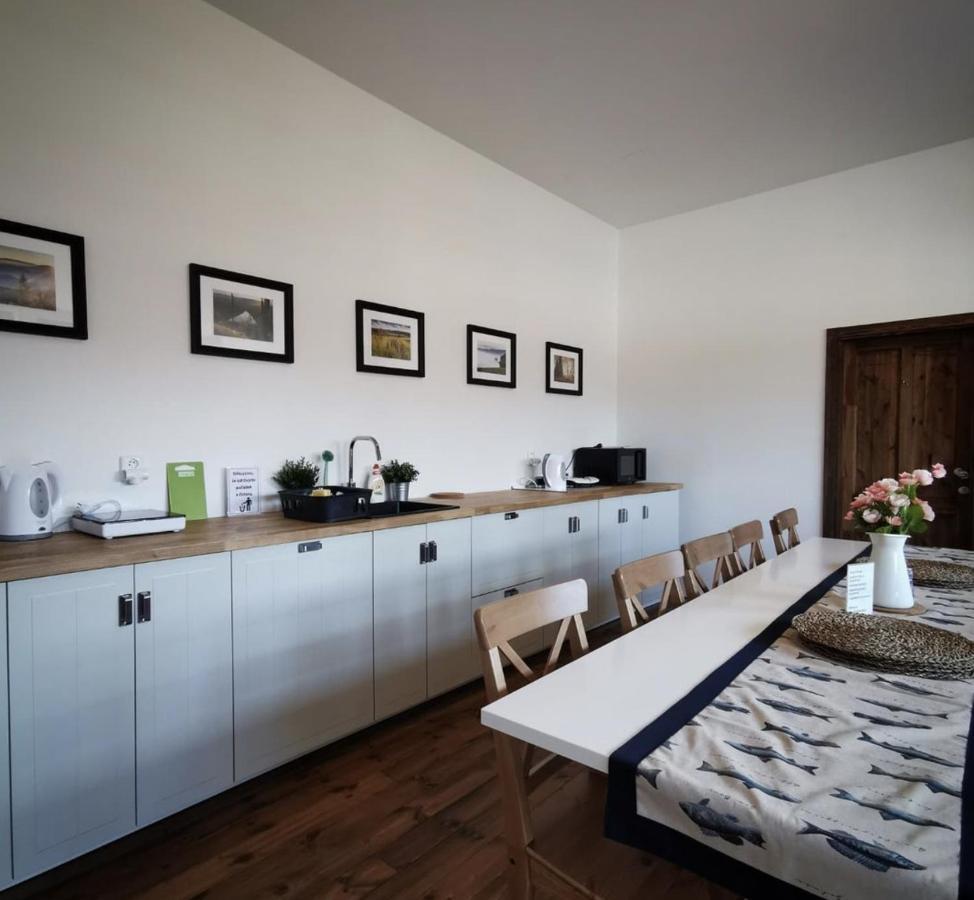 Apartmány Rožmberk Rožmberk nad Vltavou Kültér fotó